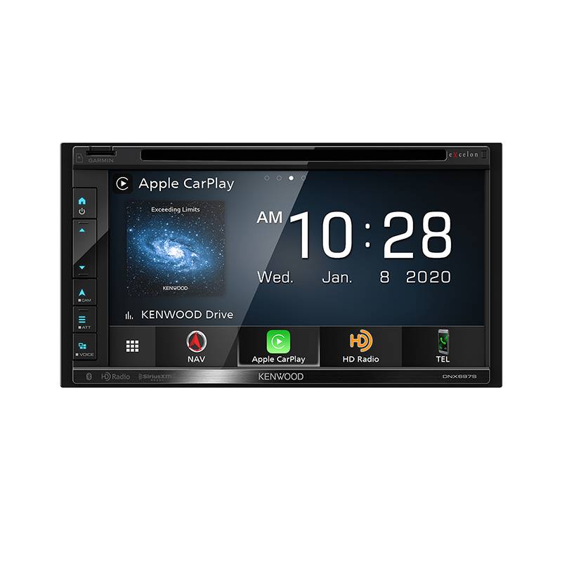 Additional product image